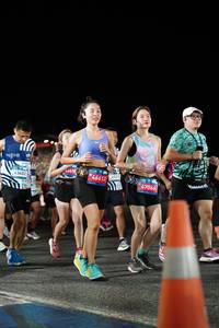 BIB: 
                            <button type="button" onclick="openModal(23709741)" class="btn btn-primary btn-sm float-right btn-popup" data-toggle="modal" data-target=".modal-high-quality">
                        <i class="fas fa-shopping-cart"></i> Add to Cart
                    </button>
                                            <button type="button" onclick="isThisMe(23709741, true)" class="btn btn-success btn-sm float-right btn-popup btn-isme hidden" data-toggle="tooltip" data-placement="bottom" title="นี่คือรูปของคุณใช่ไหม คลิกที่นี่เพื่อเอาเข้าอัลบั้ม">
                        <i class="fas fa-plus"></i> Add to album
                    </button>
                    <button type="button" onclick="isThisMe(23709741, false)" class="btn btn-warning btn-sm float-right btn-popup btn-isnotme hidden">
                        <i class="fas fa-ban"></i> Remove from album
                    </button>